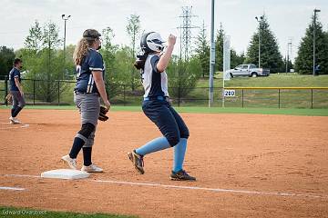 Softball vs SHS_4-13-18-151